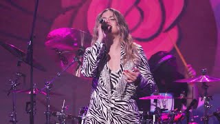 Sofia Reyes - R.I.P. (Live from YouTube Space LA)