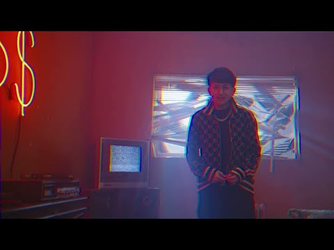 Calle 24 X Herencia De Patrones - Karma [Official Video]