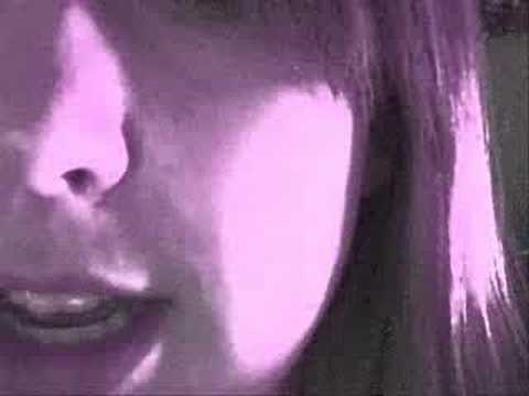 Happy Base-Filled 21st  Birthday Diedra!