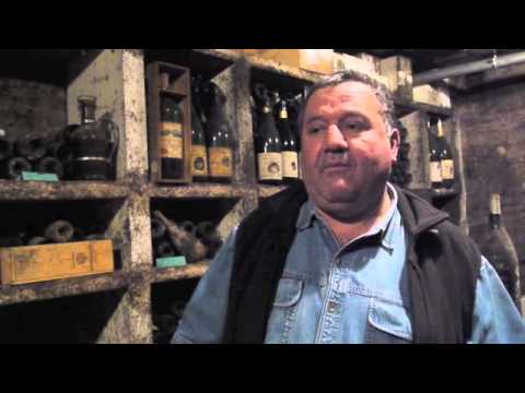 download lagu mp3 mp4 Limoux Methode Ancestrale, download lagu Limoux Methode Ancestrale gratis, unduh video klip Limoux Methode Ancestrale