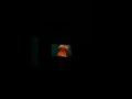 Sesame Street Episode 3378 Ending