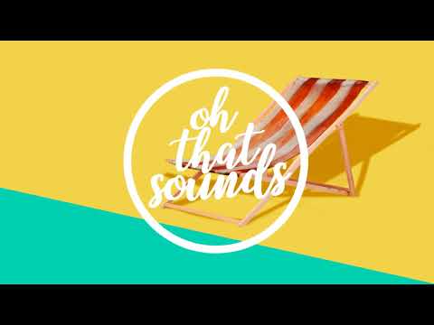 Jaleo - Nicky Jam X Steve Aoki (Official Audio)