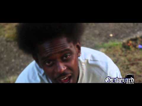 CUZN' SUGZ - WEED BABY FT S DOT B LEE (OFFICIAL VID) [@cuznsugz @metsmediauk @readyvisionz]