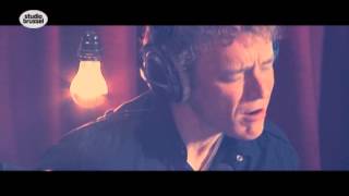 Studio Brussel: Low - Clarence White (live)