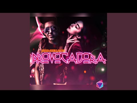 Provocadora