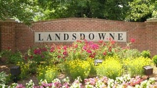 6586 Morning Meadow Dr, Alexandria, VA 22153 - The Jennifer Mack Home Team