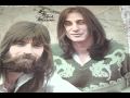 Good Friend   Loggins And Messina.