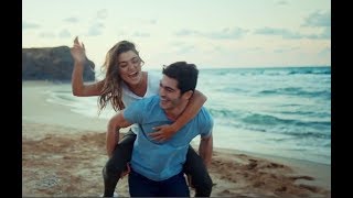 WHEN I&#39;M WiTH YOU - Ben Rector