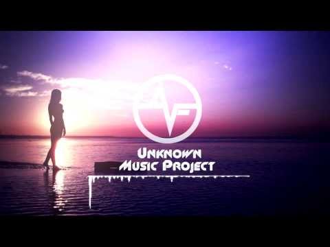 Arty feat. Chris James - Together We Are (Audien Remix)