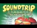 11 Game Of Love Santana Feat Michelle Branch Videoke