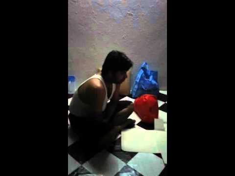 Tom's manager celebrates the 27th Birthday