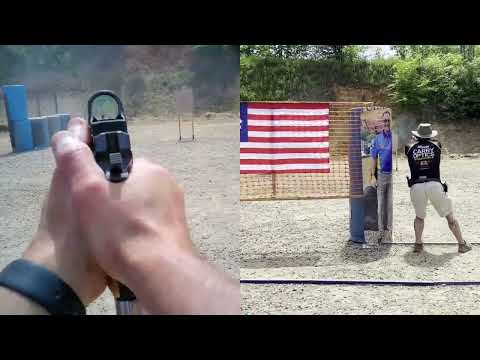 2023 Area 6 Championship