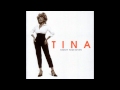 Tina Turner - Heard It Through The Grapevine - Studio Version! VERY RARE!!