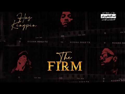 Video thumbnail for Firm Biz