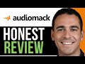 Audiomack Review 2026 Better Than Spotify