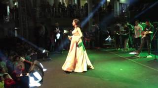 Download lagu pacar 5 langkah -uut permatasari mp3 Download lagu pacar 5 langkah -uut permatasari mp3