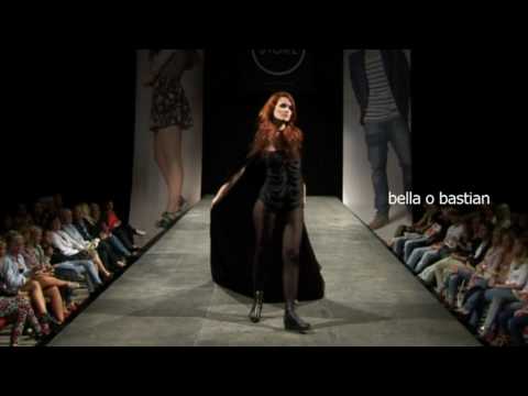 FashionSTORE visning del 1