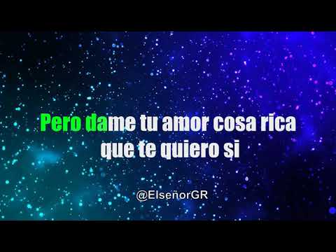 VEN QUE TE NECESITO SALSA 💖 (El tun tun de tu corazón - Orq la palabra)