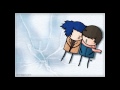Eternal Sunshine - Phone Call (Extended)