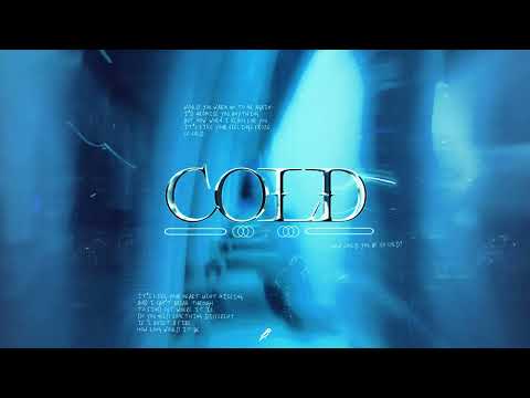 Video thumbnail for Cold