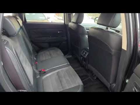 Mitsubishi Outlander ALLOYS // HALF LEATHER // REV - Image 2