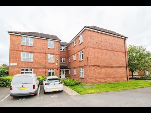 Mill Chase Road, Wakefield - Virtual Tour