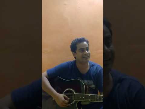 rahul mukherjee Mash up
