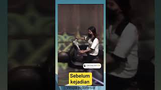 Download lagu tong setan menggunakan vespa #vespaindonesia #vespa mp3