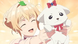 Always a Catch! - Episode 03 [English Sub]