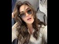 Life Style Of Esra Bilgic Esra Bilgic Bold Picture Esra Bilgic Boyfriends Shorts