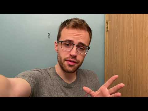 Quarter Century - Vlog 250