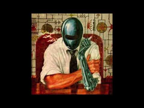 /FREE/ thaHomey X Jwles X Le Lij Type Beat "Trade"