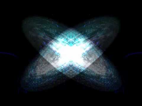 Dave Darell - Children (Karolukas Vocal mix)