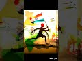 Vande Maatram Thaai Manne Vanakam ‍ A R RAHMAN Music 6s