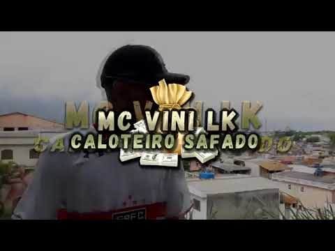 Mc vini LK