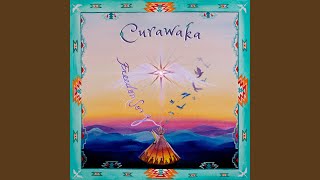 Download lagu Freedom Song mp3