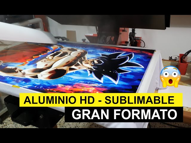 Vídeo relacionado con DEHA Design marco de fotos, 15 x 20 cm, Aluminio, Plata brillante, Marco de fotospara colocaren formato vertical y apaisado, vidrio sintético irrompible, Boston