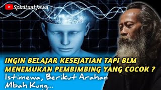 Download lagu 🔴 Sangat DAHSYAT ‼️ Jagat Gumelar Nyawiji Ing Sariraningsun mp3