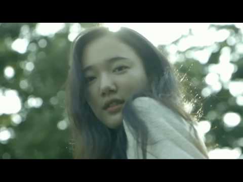 Euta Pari video