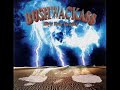 Bushwackass Freestyle 1994