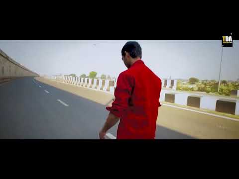 suryakant awasthi  portfolio video3