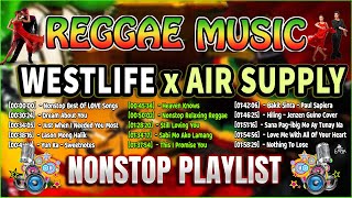 Download lagu REGGAE Mashups & Remixes of Popular Songs 2023 ►WESTLIFE ft AIR SUPPY◄ DJ Reggae Remix Songs TIKTOK mp3 Download lagu REGGAE Mashups & Remixes of Popular Songs 2023 ►WESTLIFE ft AIR SUPPY◄ DJ Reggae Remix Songs TIKTOK mp3