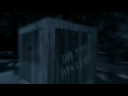 Prowler short video by Coasterwiz