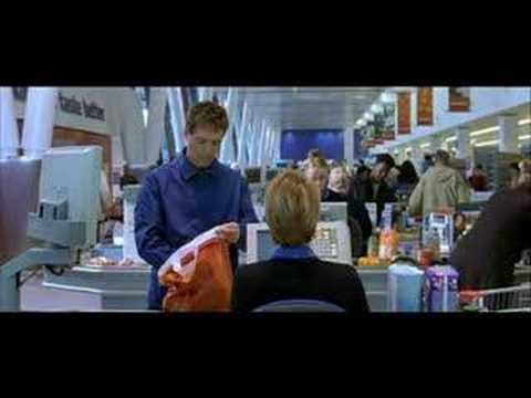 About a Boy - Depression Free life