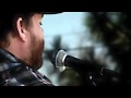 Matt Lewis Band "Sing you To Sleep" bend oregon