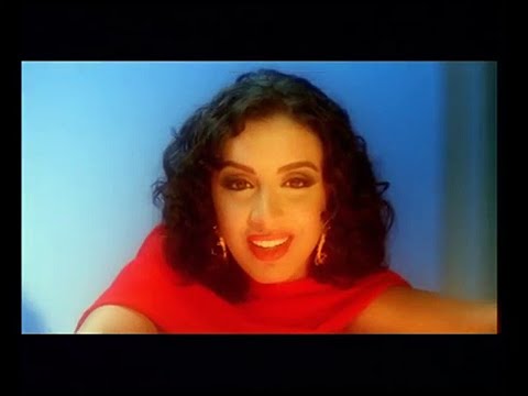 Video thumbnail for Bethbehaa Wala - بتحبها ولا