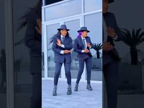 nwanyi oma dance video by iam_tiwa_ and purple speedy 💜🤩🔥 #tiktokvideo #dancechallenge