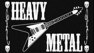 Cathedral-The Unnatural World