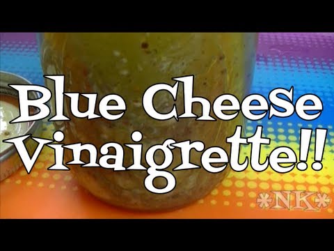 download lagu mp3 mp4 Blue Cheese Vinaigrette Outback, download lagu Blue Cheese Vinaigrette Outback gratis, unduh video klip Blue Cheese Vinaigrette Outback