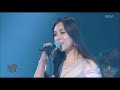 'https://youtu.be/N_s' 글에 포함된 동영상